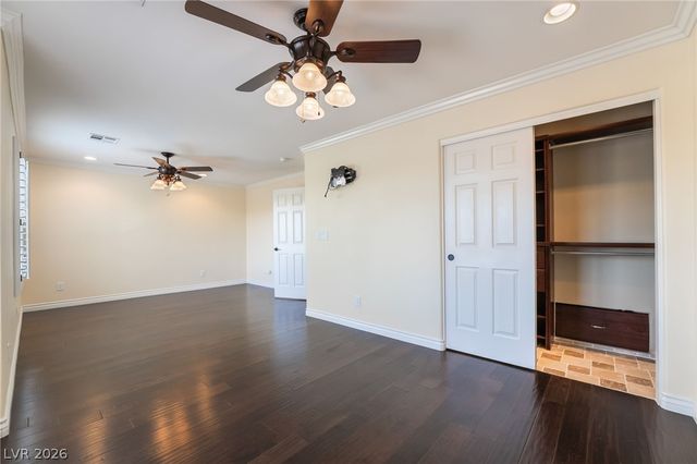 9906 Stiges Street, Las Vegas, NV 89178
