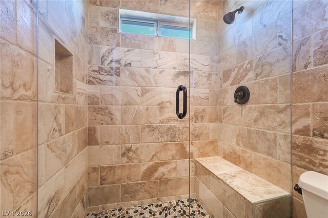 9906 Stiges Street, Las Vegas, NV 89178