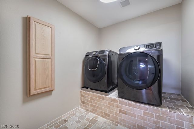 9906 Stiges Street, Las Vegas, NV 89178