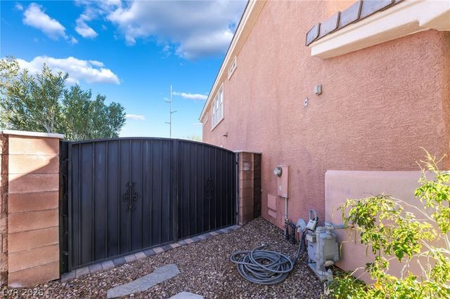 9906 Stiges Street, Las Vegas, NV 89178