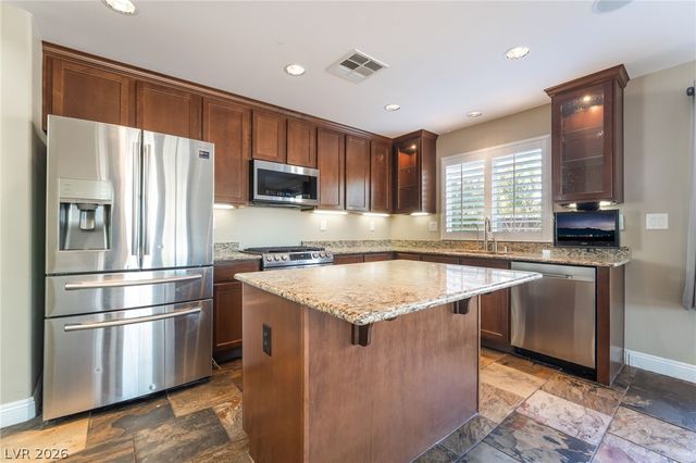 9906 Stiges Street, Las Vegas, NV 89178