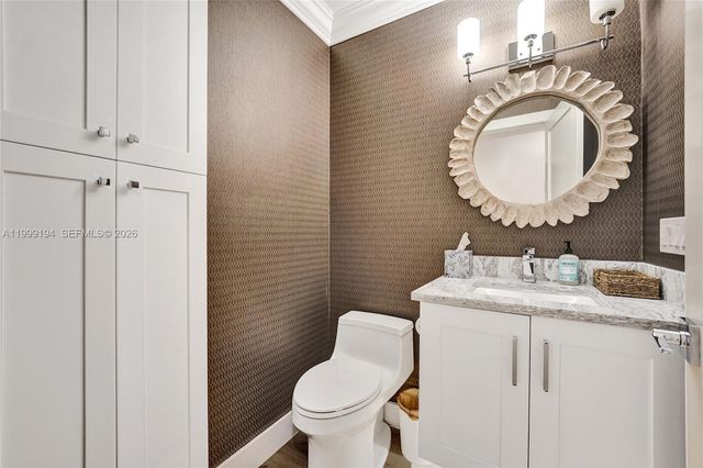 2832 NE 26th St, Fort Lauderdale, FL 33305