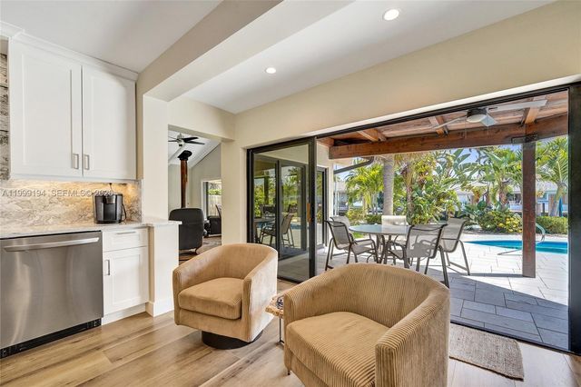 2832 NE 26th St, Fort Lauderdale, FL 33305