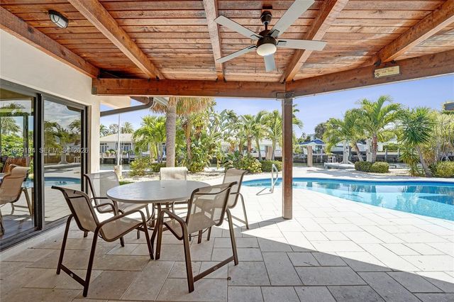 2832 NE 26th St, Fort Lauderdale, FL 33305