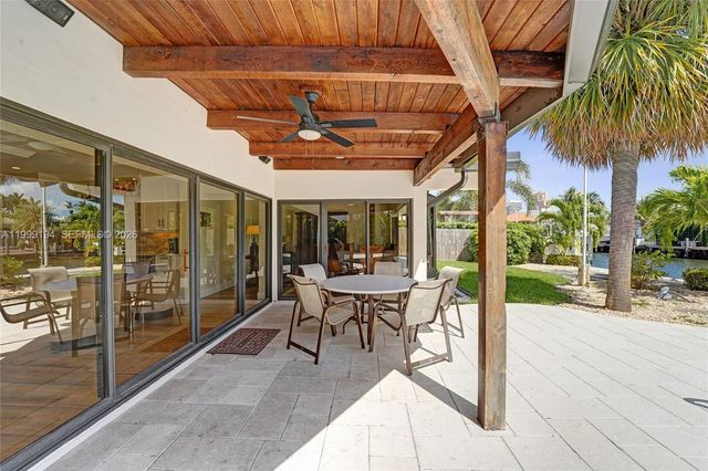 2832 NE 26th St, Fort Lauderdale, FL 33305