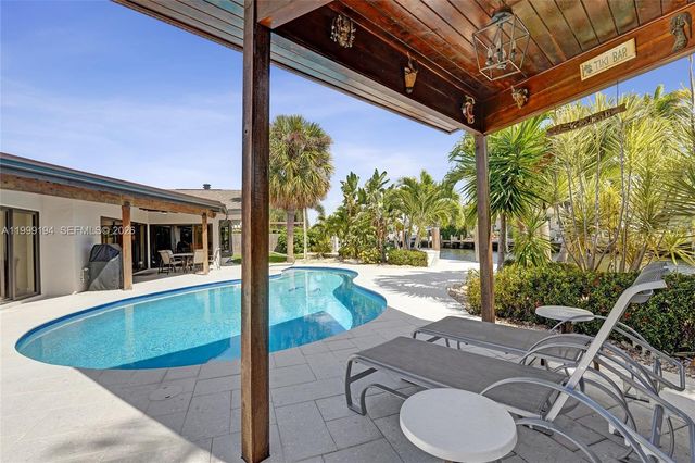 2832 NE 26th St, Fort Lauderdale, FL 33305