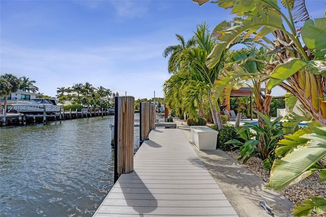 2832 NE 26th St, Fort Lauderdale, FL 33305