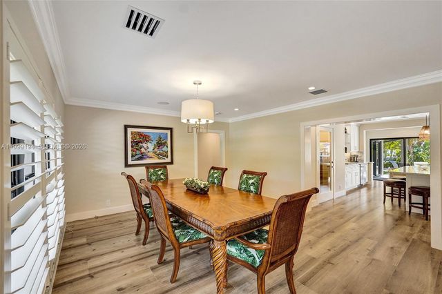 2832 NE 26th St, Fort Lauderdale, FL 33305