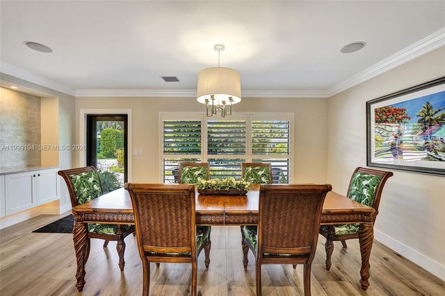 2832 NE 26th St, Fort Lauderdale, FL 33305