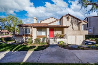 5 Mountain Shadows Pl, Pomona, CA 91766