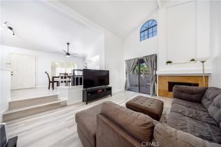 5 Mountain Shadows Pl, Pomona, CA 91766