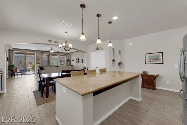 279 Via San Gabriella, Henderson, NV 89011