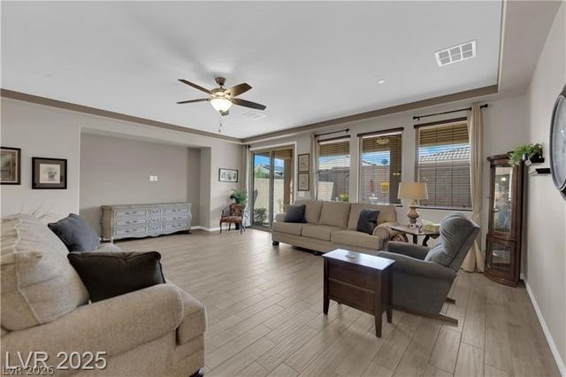 279 Via San Gabriella, Henderson, NV 89011