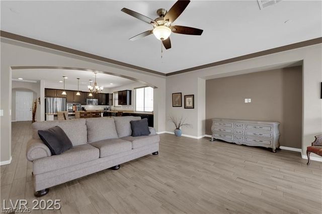 279 Via San Gabriella, Henderson, NV 89011