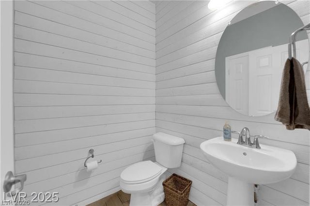 279 Via San Gabriella, Henderson, NV 89011