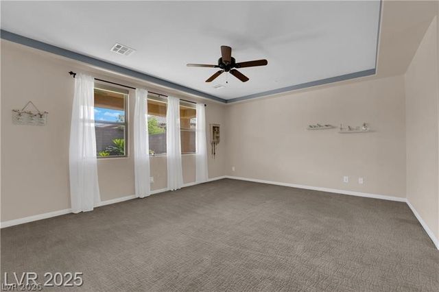 279 Via San Gabriella, Henderson, NV 89011