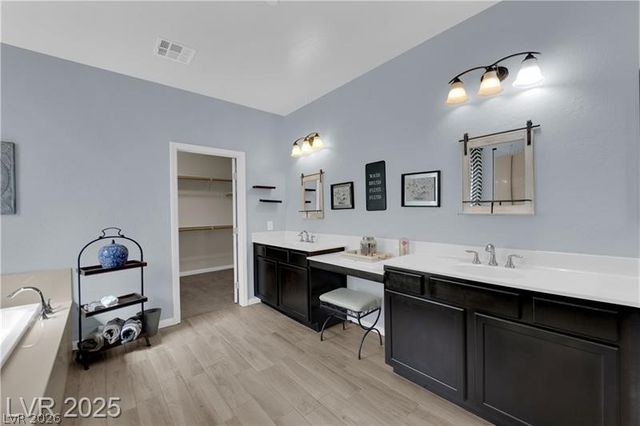 279 Via San Gabriella, Henderson, NV 89011