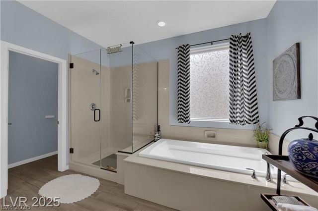 279 Via San Gabriella, Henderson, NV 89011