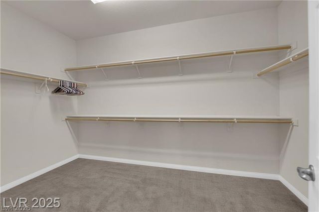 279 Via San Gabriella, Henderson, NV 89011