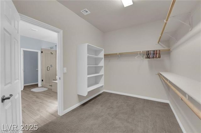 279 Via San Gabriella, Henderson, NV 89011