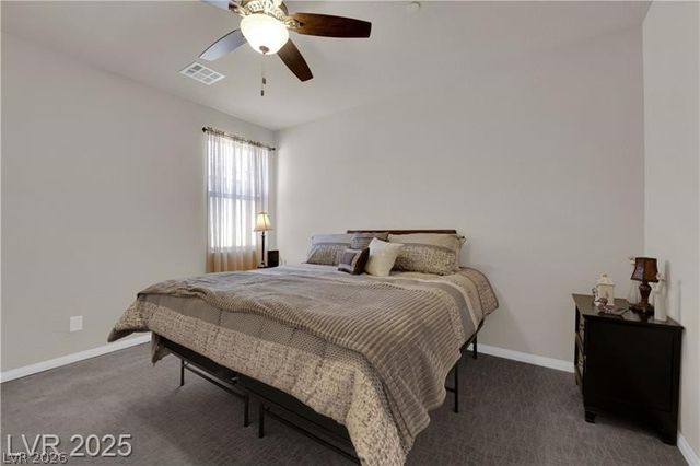 279 Via San Gabriella, Henderson, NV 89011