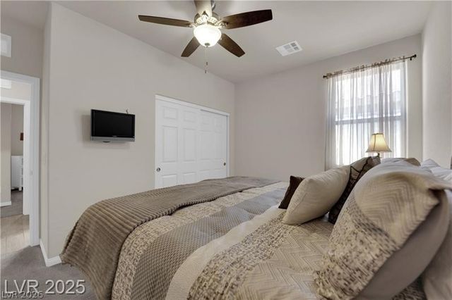 279 Via San Gabriella, Henderson, NV 89011