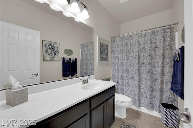 279 Via San Gabriella, Henderson, NV 89011