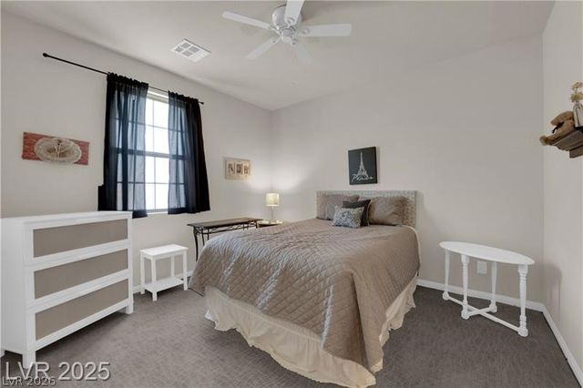 279 Via San Gabriella, Henderson, NV 89011