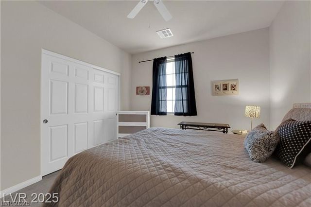 279 Via San Gabriella, Henderson, NV 89011