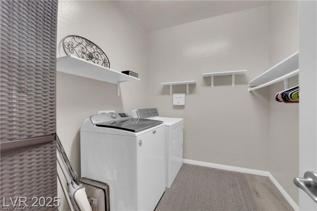 279 Via San Gabriella, Henderson, NV 89011