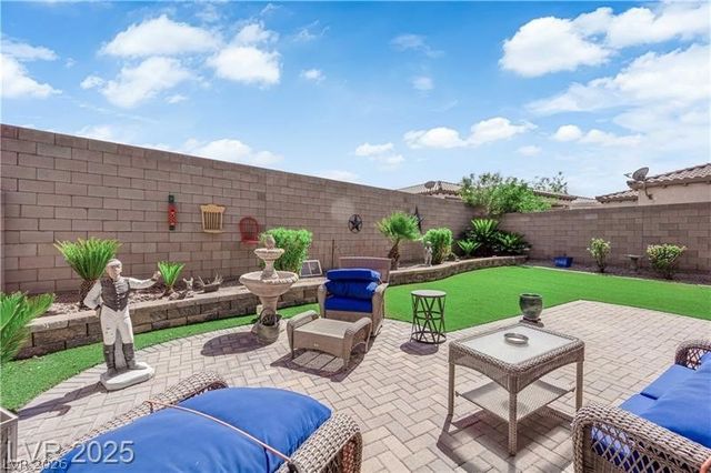 279 Via San Gabriella, Henderson, NV 89011