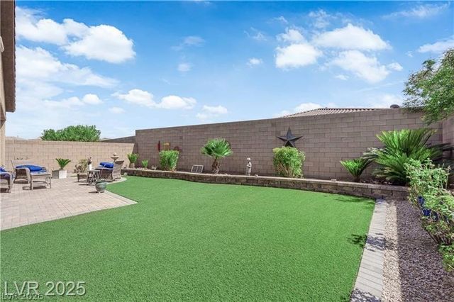 279 Via San Gabriella, Henderson, NV 89011