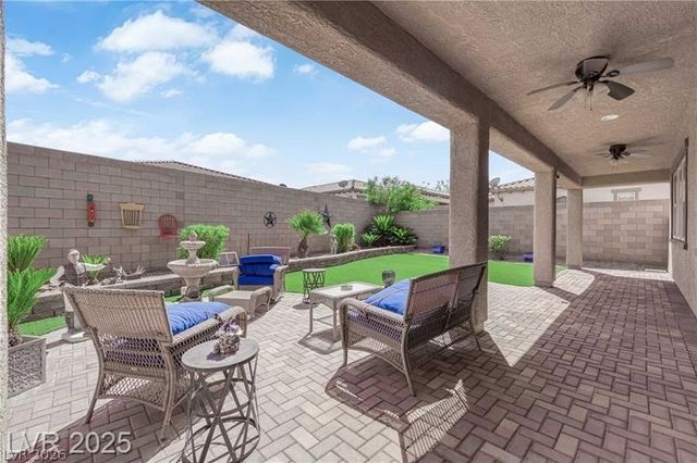 279 Via San Gabriella, Henderson, NV 89011