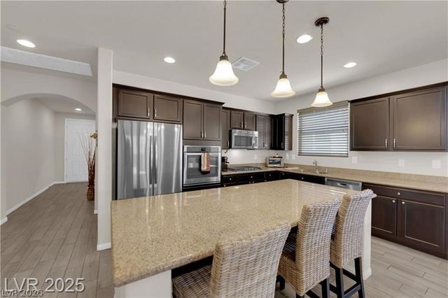 279 Via San Gabriella, Henderson, NV 89011