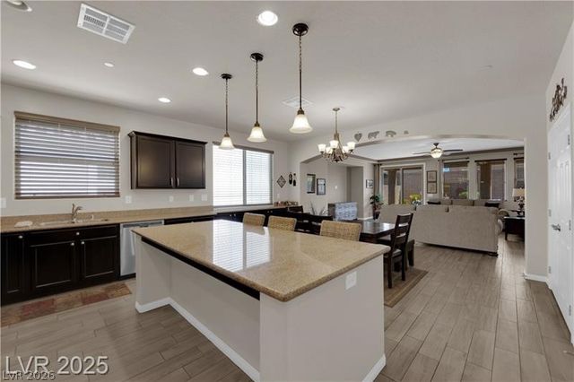 279 Via San Gabriella, Henderson, NV 89011