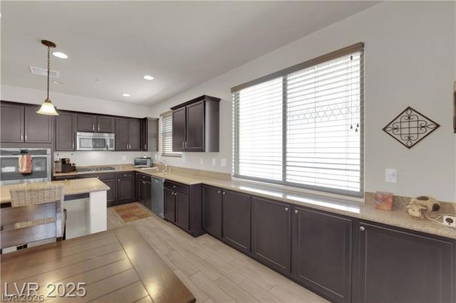 279 Via San Gabriella, Henderson, NV 89011