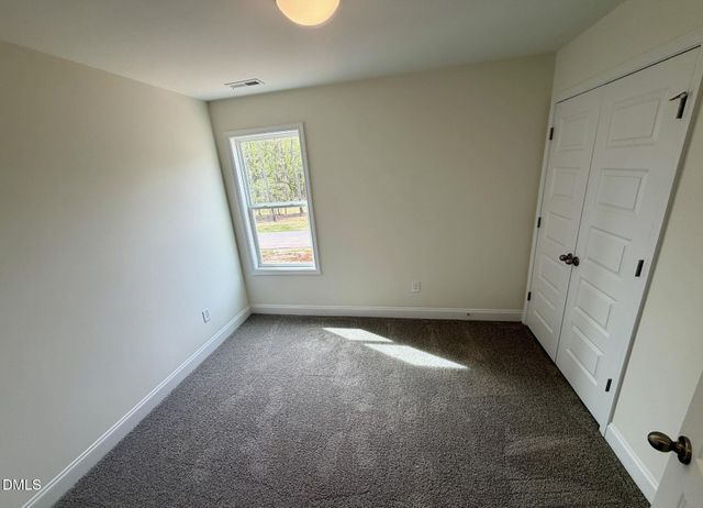 216 Bullseye Court, Middlesex, NC 27557