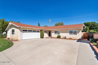2224 Alscot Avenue, Simi Valley, CA 93063