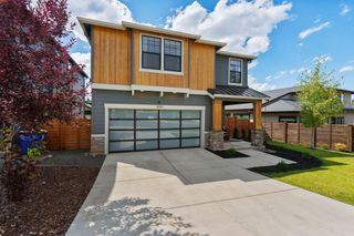 61191 SW Tippytoe Place, Bend, OR 97702