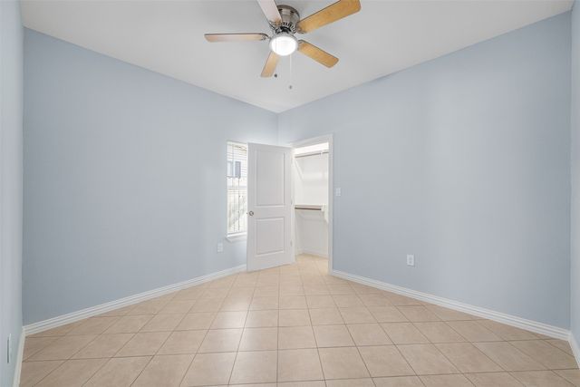 3005 Blackjack Lane, Granbury, TX 76048