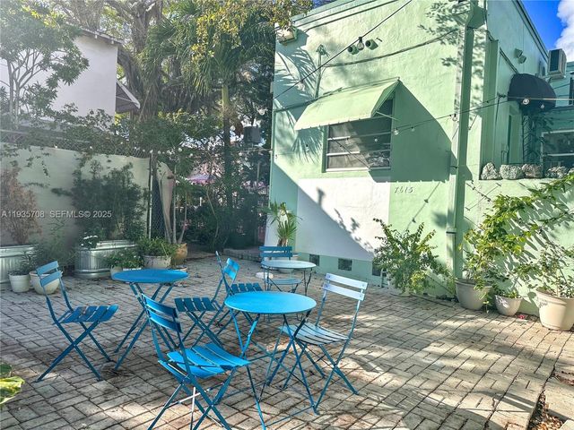 7615 Biscayne Blvd 2, Miami, FL 33138