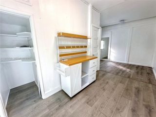 7615 Biscayne Blvd 2, Miami, FL 33138