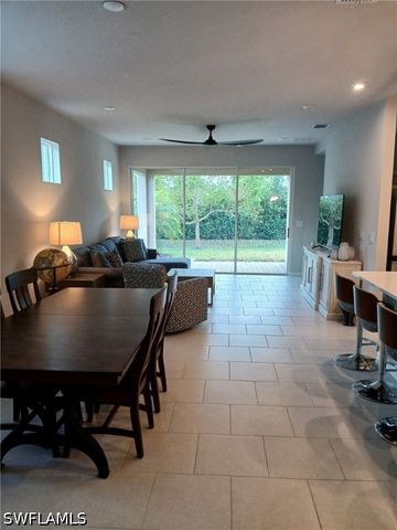 10371 Bonavie Cove DR, Fort Myers, FL 33966