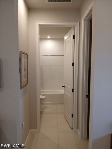 10371 Bonavie Cove DR, Fort Myers, FL 33966