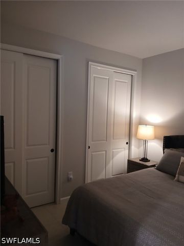 10371 Bonavie Cove DR, Fort Myers, FL 33966