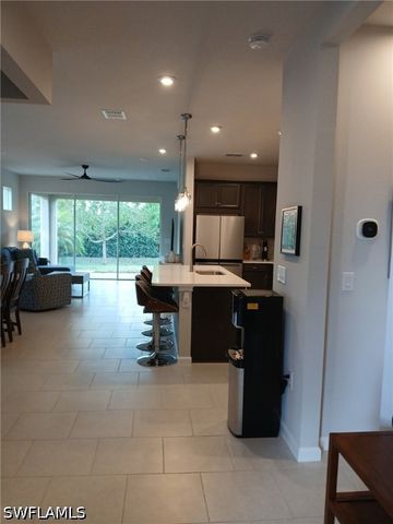 10371 Bonavie Cove DR, Fort Myers, FL 33966