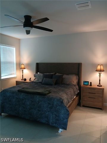 10371 Bonavie Cove DR, Fort Myers, FL 33966