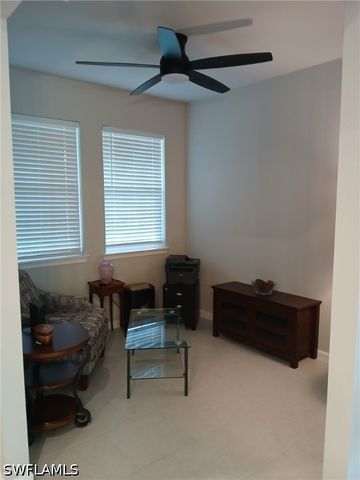 10371 Bonavie Cove DR, Fort Myers, FL 33966