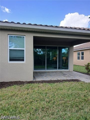 10371 Bonavie Cove DR, Fort Myers, FL 33966