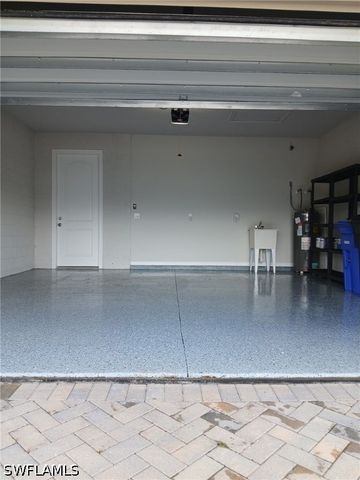 10371 Bonavie Cove DR, Fort Myers, FL 33966